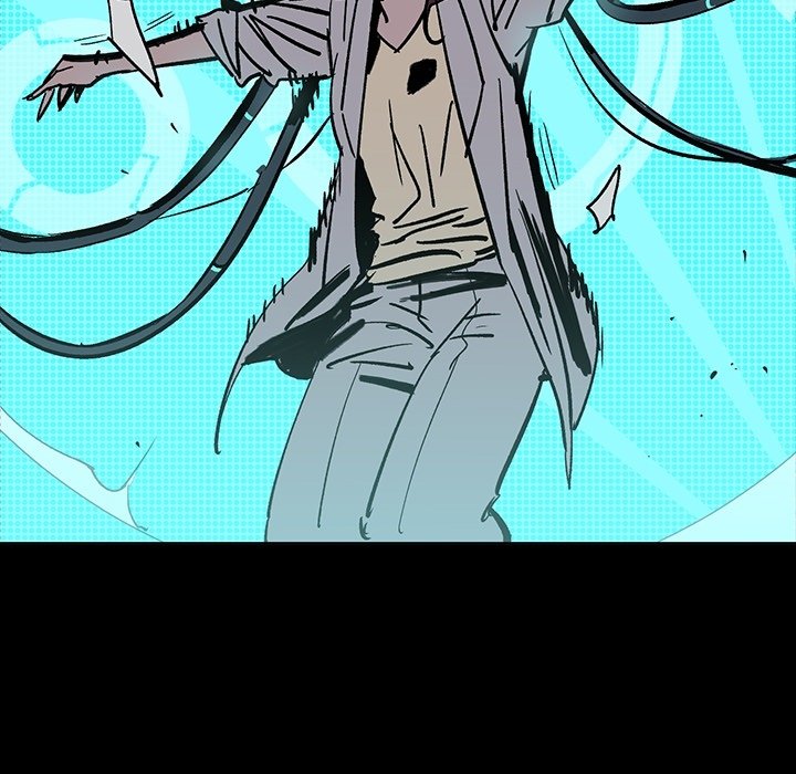 Read Volt chapter 22 image 67 on Lezhin