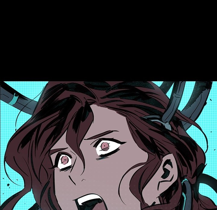Read Volt chapter 22 image 68 on Lezhin