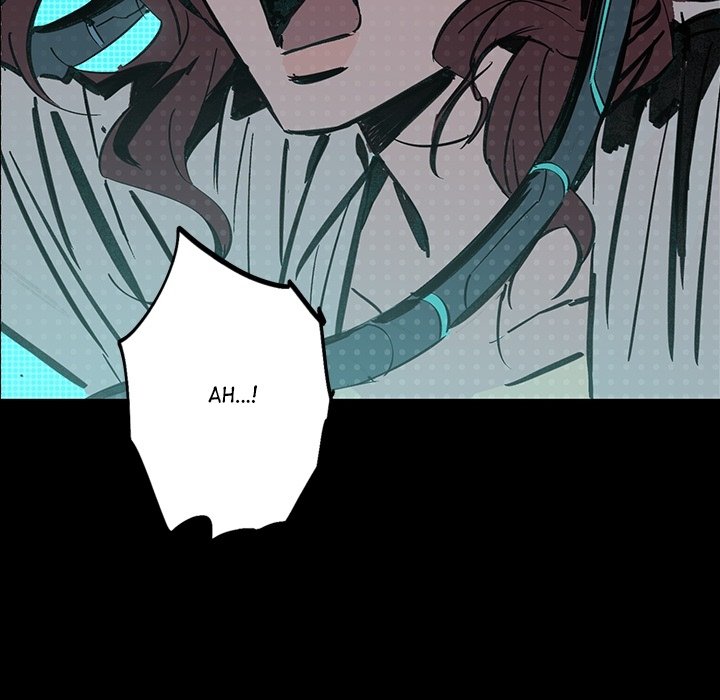Read Volt chapter 22 image 69 on Lezhin