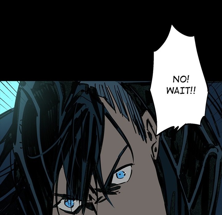 Read Volt chapter 22 image 70 on Lezhin