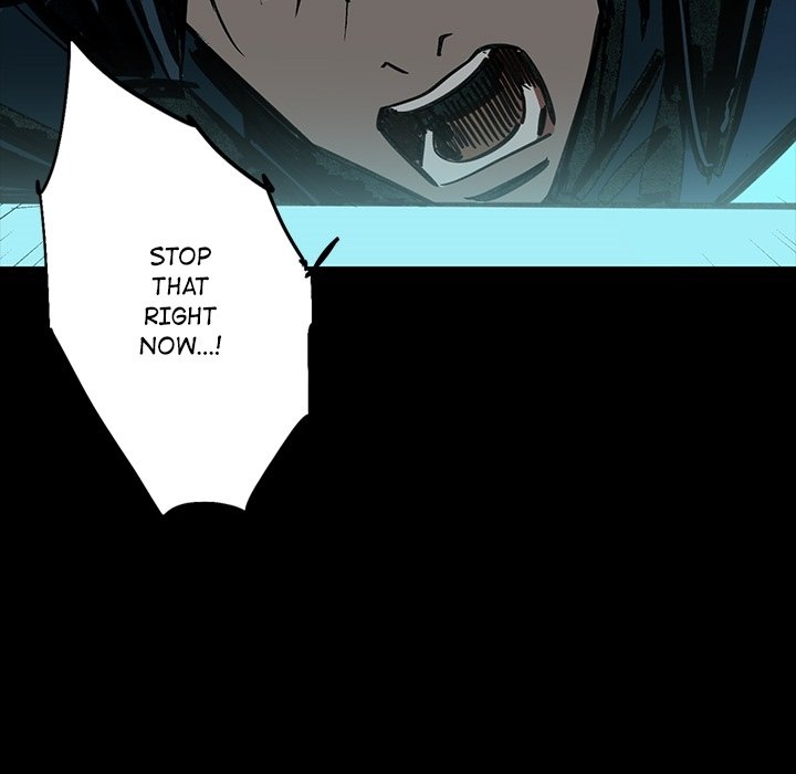 Read Volt chapter 22 image 71 on Lezhin