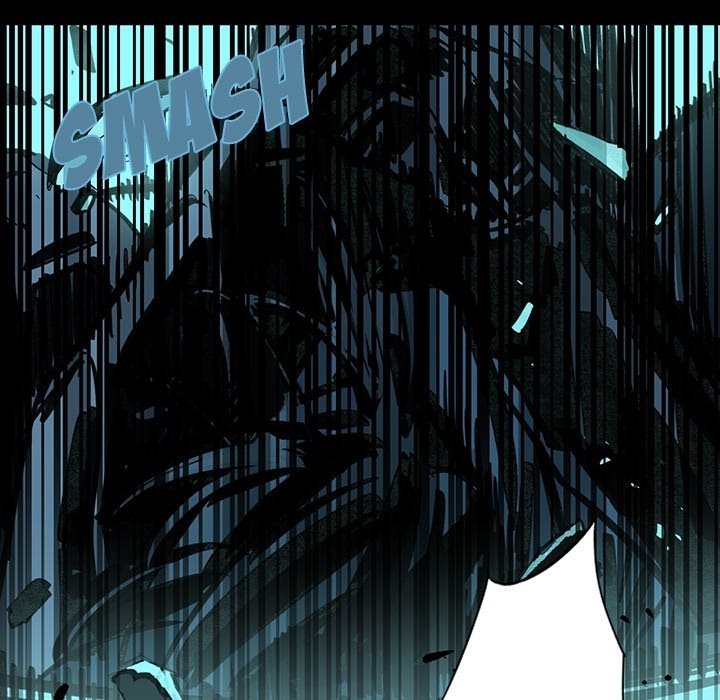 Read Volt chapter 22 image 72 on Lezhin