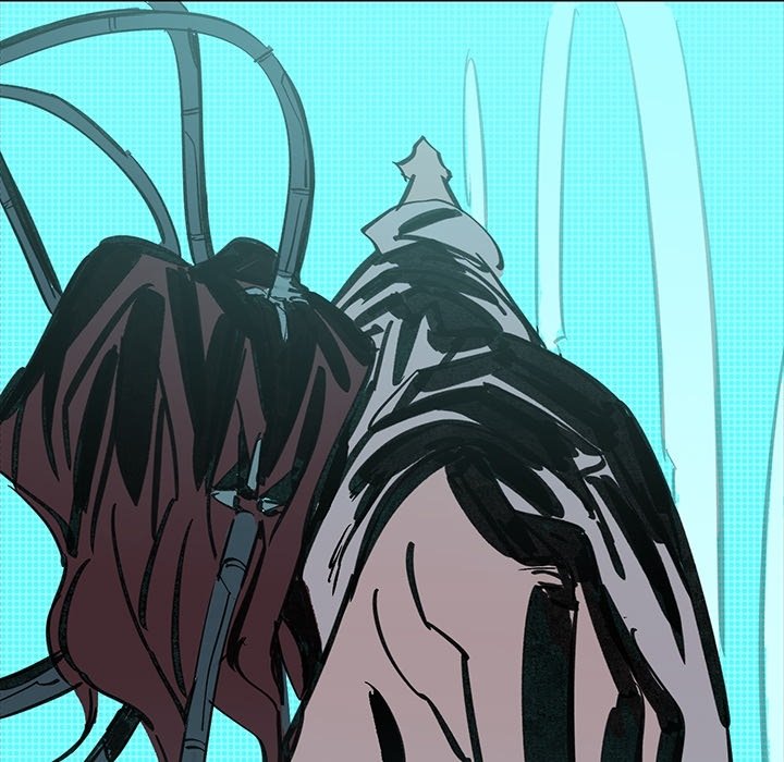 Read Volt chapter 22 image 74 on Lezhin