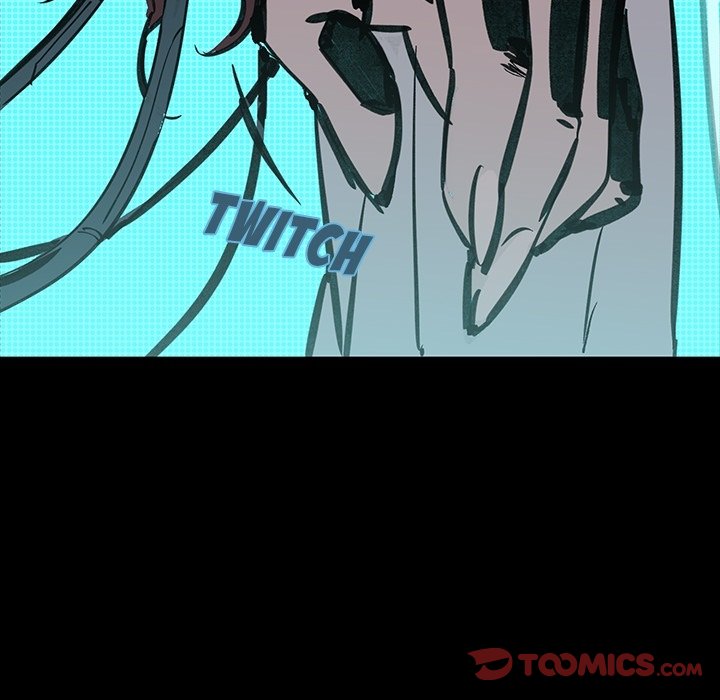 Read Volt chapter 22 image 75 on Lezhin