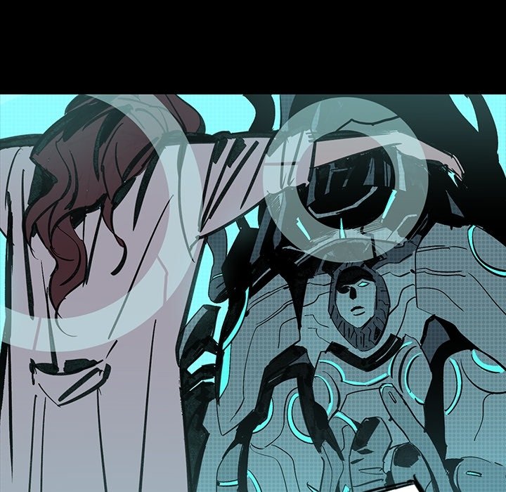Read Volt chapter 22 image 76 on Lezhin