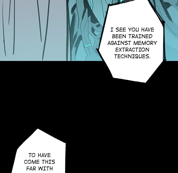 Read Volt chapter 22 image 77 on Lezhin