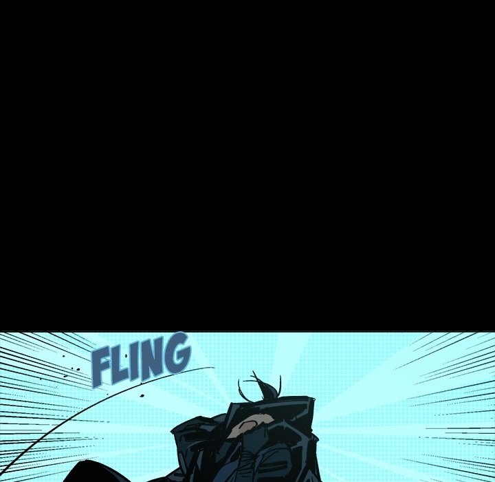 Read Volt chapter 22 image 79 on Lezhin