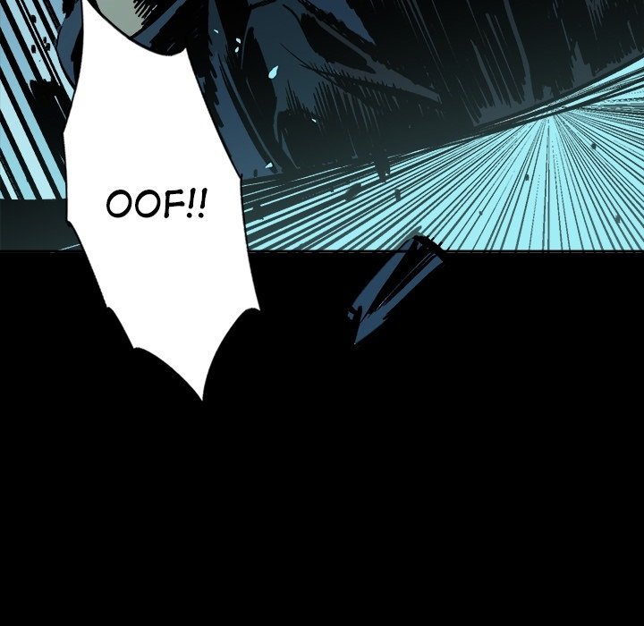 Read Volt chapter 22 image 82 on Lezhin