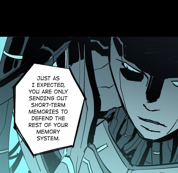 Read Volt chapter 22 image 83 on Lezhin