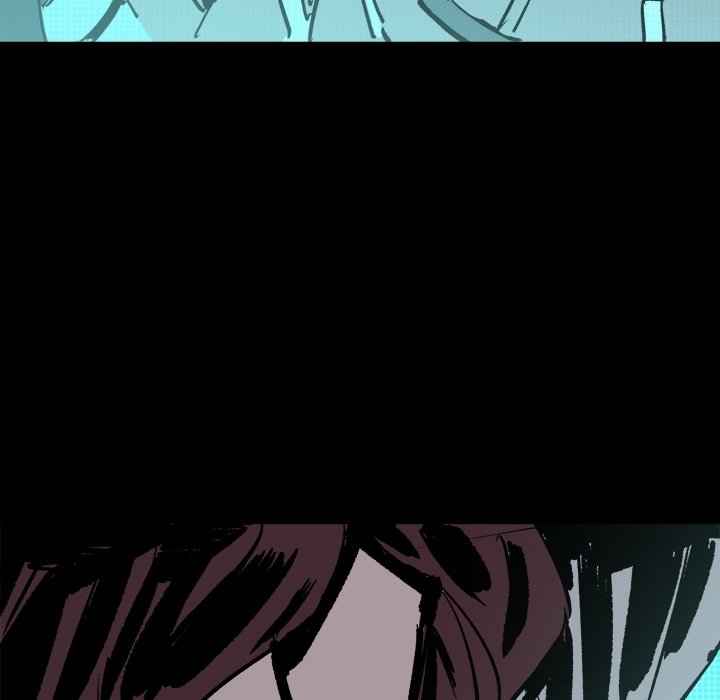 Read Volt chapter 22 image 84 on Lezhin