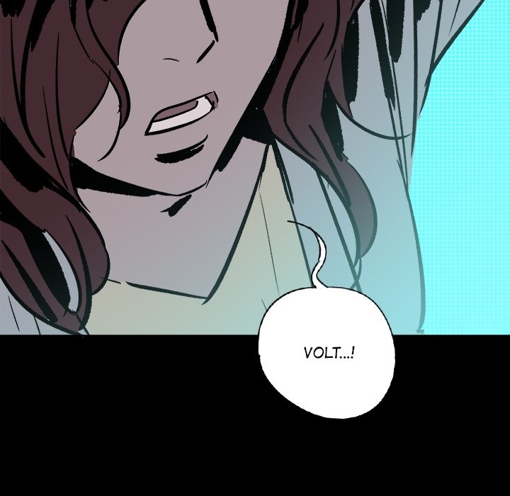 Read Volt chapter 22 image 85 on Lezhin