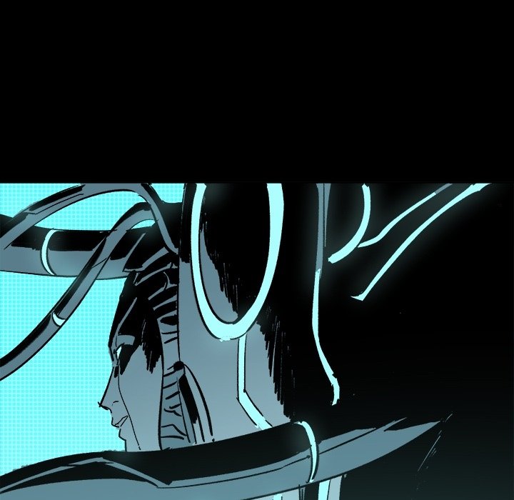 Read Volt chapter 22 image 86 on Lezhin
