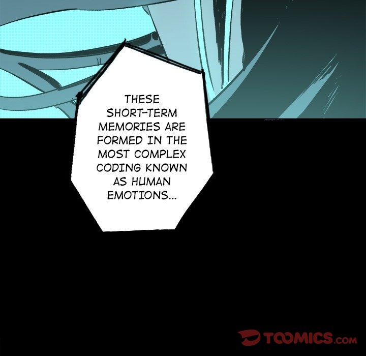 Read Volt chapter 22 image 87 on Lezhin