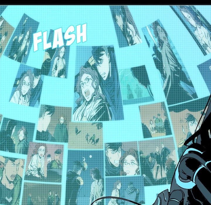 Read Volt chapter 22 image 88 on Lezhin