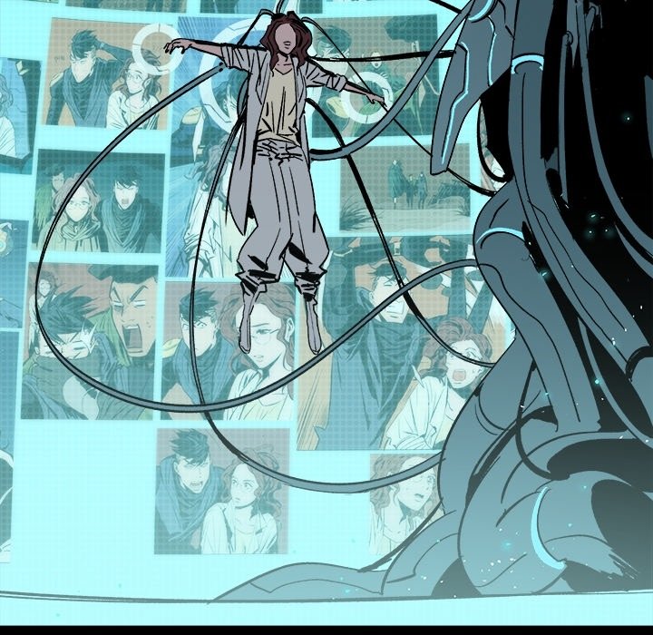 Read Volt chapter 22 image 89 on Lezhin