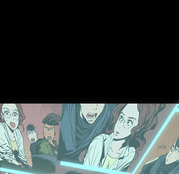 Read Volt chapter 22 image 90 on Lezhin