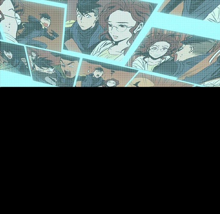 Read Volt chapter 22 image 91 on Lezhin