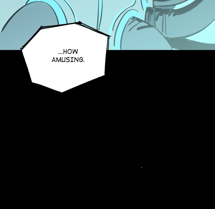 Read Volt chapter 22 image 93 on Lezhin
