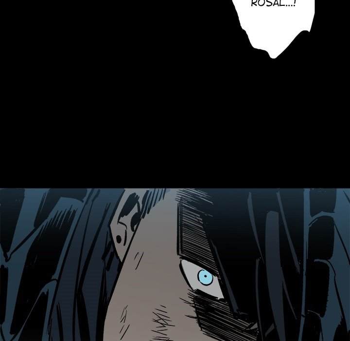 Read Volt chapter 22 image 95 on Lezhin