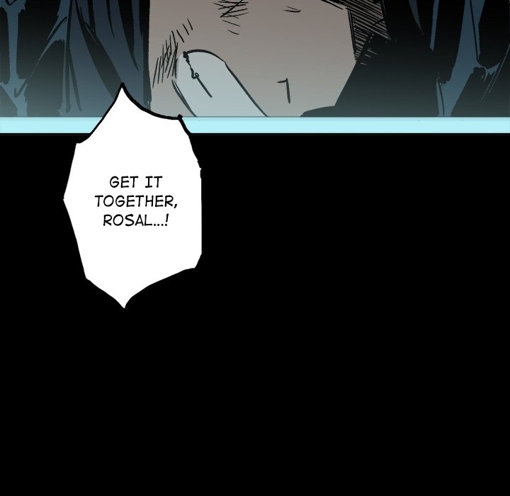 Read Volt chapter 22 image 96 on Lezhin