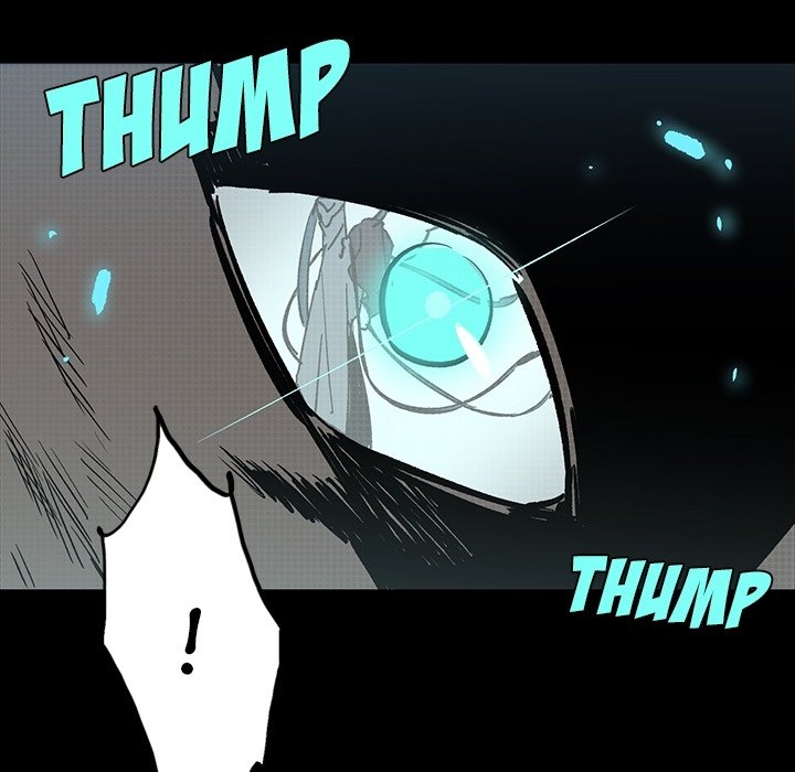 Read Volt chapter 22 image 97 on Lezhin