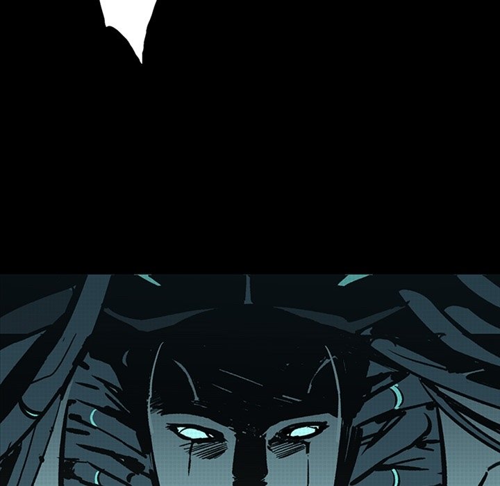 Read Volt chapter 22 image 98 on Lezhin