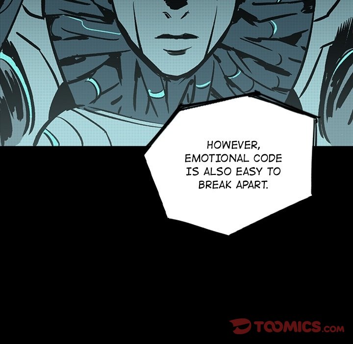 Read Volt chapter 22 image 99 on Lezhin