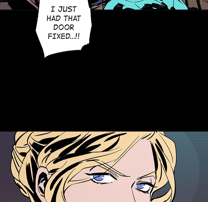 Read Volt chapter 24 image 102 on Lezhin