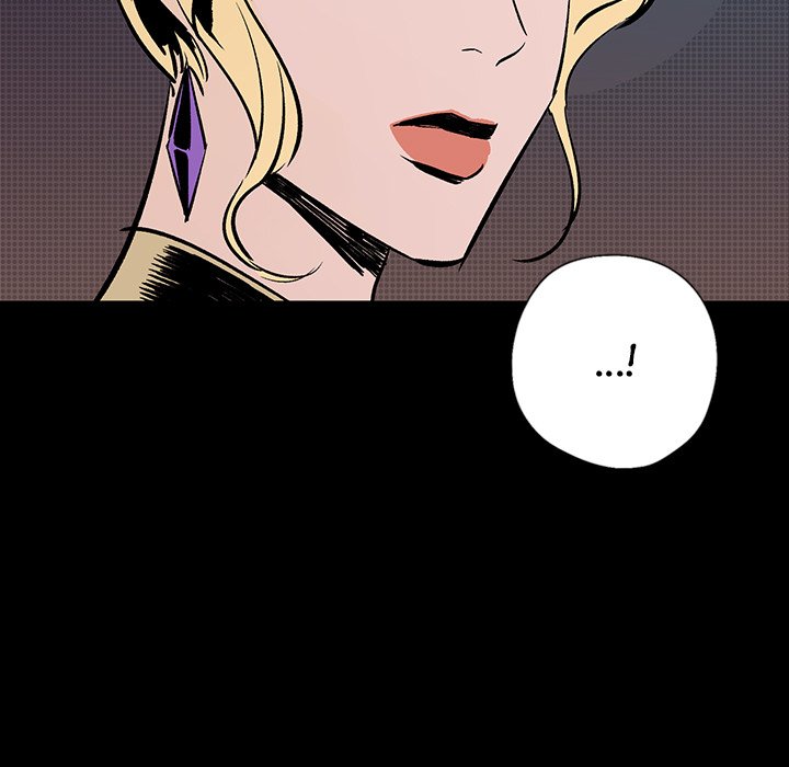 Read Volt chapter 24 image 103 on Lezhin
