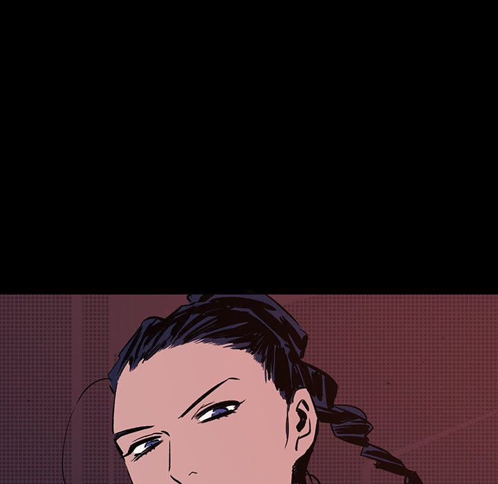 Read Volt chapter 24 image 106 on Lezhin