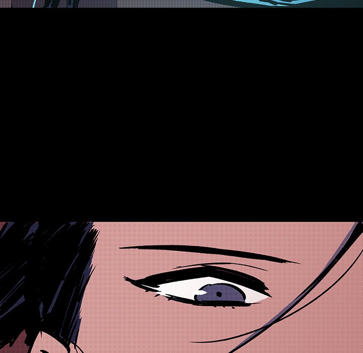 Read Volt chapter 24 image 109 on Lezhin