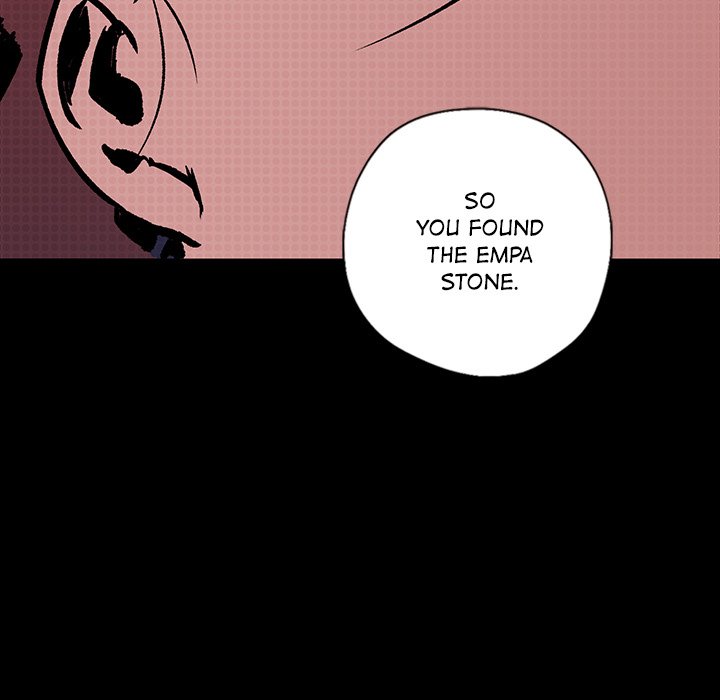 Read Volt chapter 24 image 110 on Lezhin