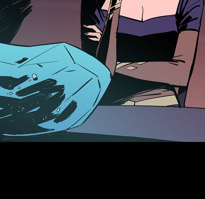 Read Volt chapter 24 image 112 on Lezhin
