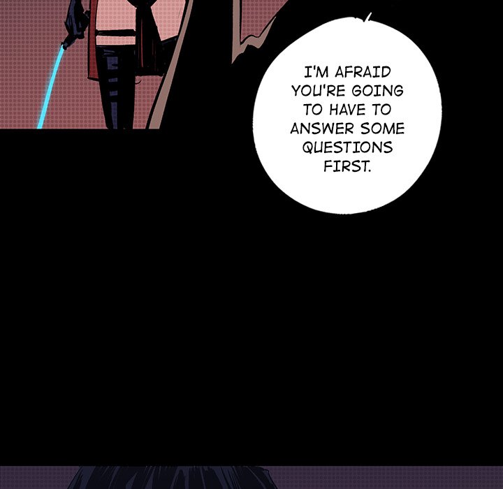 Read Volt chapter 24 image 114 on Lezhin