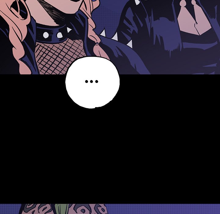 Read Volt chapter 24 image 124 on Lezhin