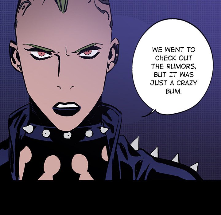 Read Volt chapter 24 image 125 on Lezhin