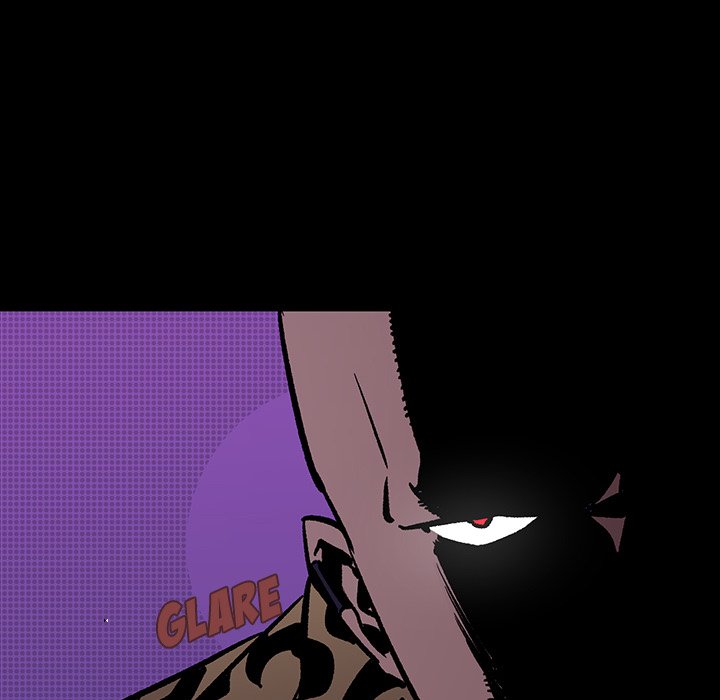 Read Volt chapter 24 image 126 on Lezhin