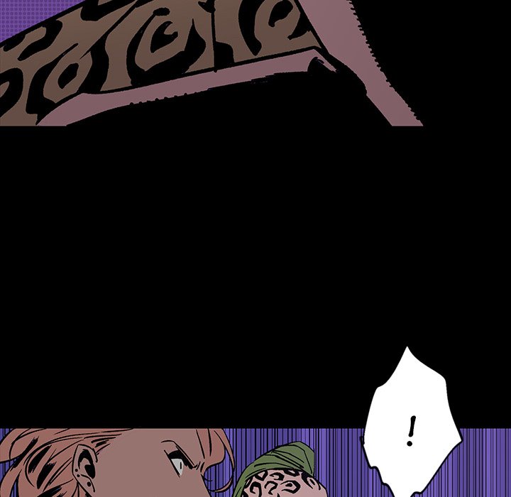 Read Volt chapter 24 image 127 on Lezhin