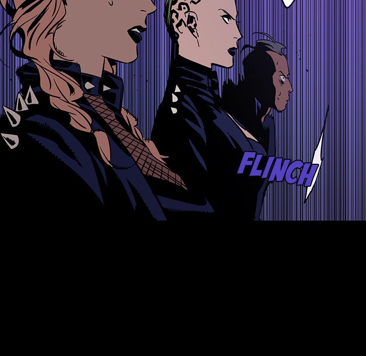 Read Volt chapter 24 image 128 on Lezhin