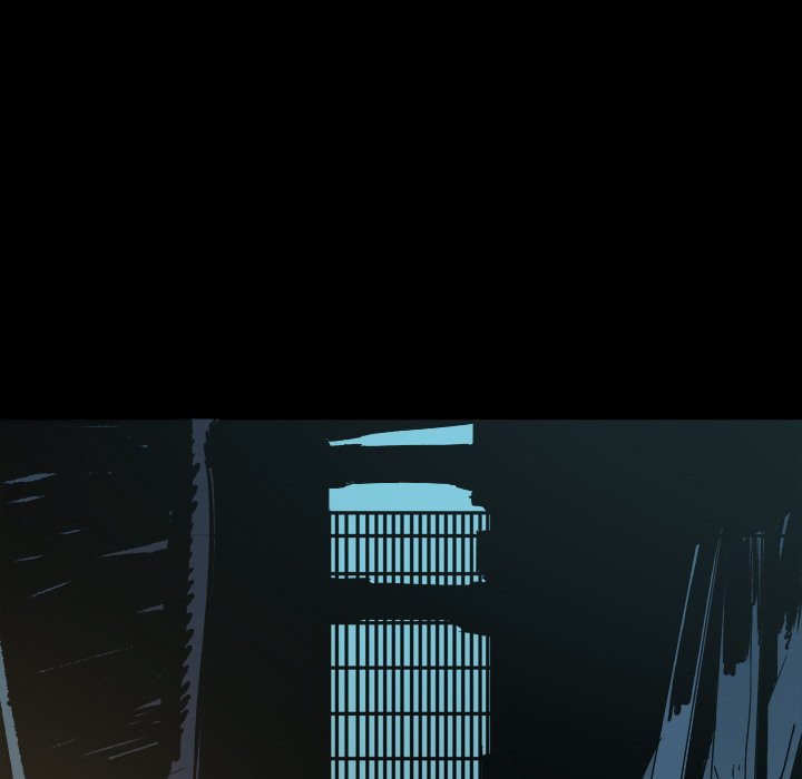 Read Volt chapter 24 image 13 on Lezhin