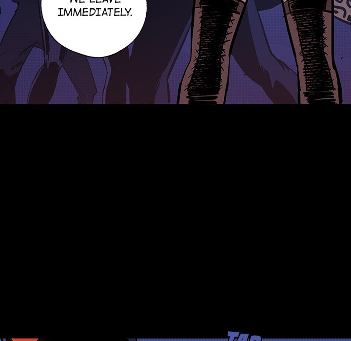 Read Volt chapter 24 image 132 on Lezhin