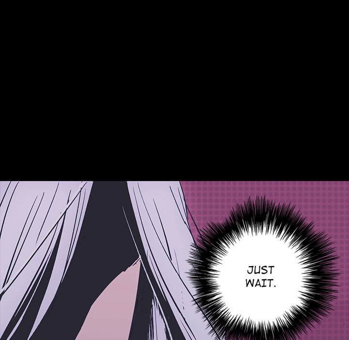 Read Volt chapter 24 image 134 on Lezhin