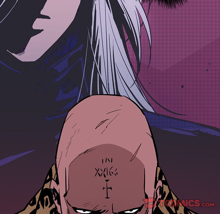 Read Volt chapter 24 image 135 on Lezhin