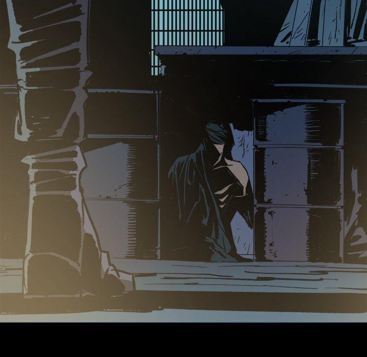 Read Volt chapter 24 image 14 on Lezhin