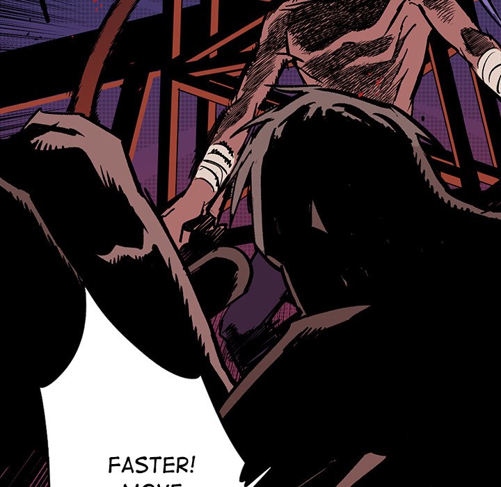 Read Volt chapter 24 image 143 on Lezhin