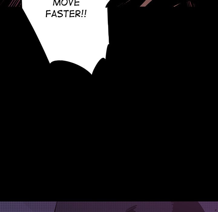 Read Volt chapter 24 image 144 on Lezhin