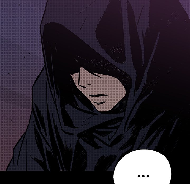 Read Volt chapter 24 image 145 on Lezhin