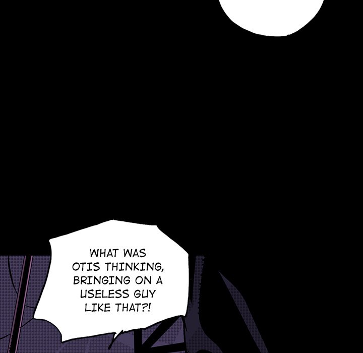 Read Volt chapter 24 image 146 on Lezhin