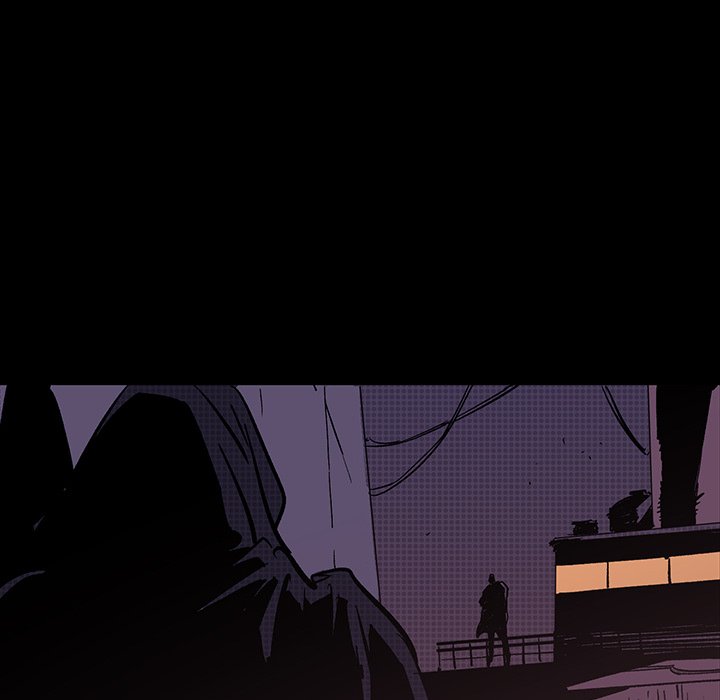 Read Volt chapter 24 image 148 on Lezhin