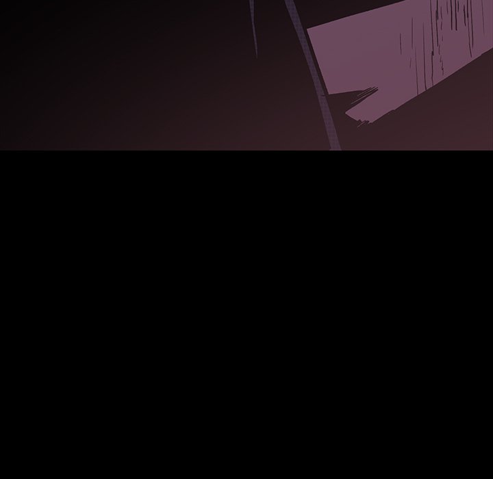 Read Volt chapter 24 image 149 on Lezhin